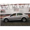 Image 23 : A3 --  2009 CHEVROLET COBALT, Silver, 60716 KM   "NO RESERVE"