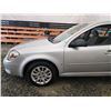 Image 29 : A3 --  2009 CHEVROLET COBALT, Silver, 60716 KM   "NO RESERVE"