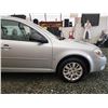 Image 33 : A3 --  2009 CHEVROLET COBALT, Silver, 60716 KM   "NO RESERVE"