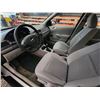 Image 62 : A3 --  2009 CHEVROLET COBALT, Silver, 60716 KM   "NO RESERVE"