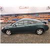 Image 24 : A9 --  2007 PONTIAC G6 GT , Green, 202326 KM