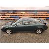 Image 25 : A9 --  2007 PONTIAC G6 GT , Green, 202326 KM