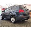 Image 25 : D5 --  2011 KIA SORENTO EX AWD, Blue, 249174 KM