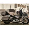 Image 11 : 0A --  2007 HARLEY-DAVIDSON FLHT CLASSIC ULTRA, GREY, 17,626 KM