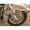 Image 28 : 0A --  2007 HARLEY-DAVIDSON FLHT CLASSIC ULTRA, GREY, 17,626 KM