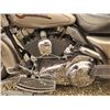 Image 38 : 0A --  2007 HARLEY-DAVIDSON FLHT CLASSIC ULTRA, GREY, 17,626 KM
