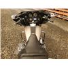 Image 41 : 0A --  2007 HARLEY-DAVIDSON FLHT CLASSIC ULTRA, GREY, 17,626 KM