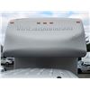 Image 8 : 0C --  2004 TITANIUM 5TH WHEEL BY GLENDALE RV'S, White, From The Tongue To The Bumper Is  36.5' Apx