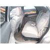 Image 60 : A12B --  2006 BUICK RENDEZVOUS CX, Brown, UNKNOWN KM