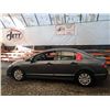 Image 39 : A7 --  2009 HONDA CIVIC DX , Grey, 422477 KM