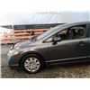 Image 54 : A7 --  2009 HONDA CIVIC DX , Grey, 422477 KM