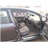 Image 77 : A7 --  2009 HONDA CIVIC DX , Grey, 422477 KM