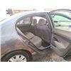 Image 84 : A7 --  2009 HONDA CIVIC DX , Grey, 422477 KM
