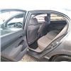 Image 91 : A7 --  2009 HONDA CIVIC DX , Grey, 422477 KM