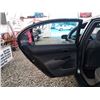 Image 93 : A7 --  2009 HONDA CIVIC DX , Grey, 422477 KM