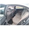 Image 96 : A7 --  2009 HONDA CIVIC DX , Grey, 422477 KM