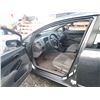 Image 97 : A7 --  2009 HONDA CIVIC DX , Grey, 422477 KM