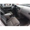 Image 52 : A8 --  2003 FORD ESCAPE XLT AWD, Grey, 274933 KM