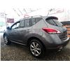 Image 25 : A12C --  2014 NISSAN MURANO S AWD, Grey, 173231 KM