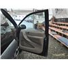 Image 52 : A12D --  2002 DODGE GRAND CARAVAN SPORT, Blue, 279796 KM