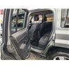 Image 60 : C3 --  2013 JEEP PATRIOT 4X4, Grey, 211157 KM