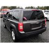 Image 22 : C5 --  2015 JEEP PATRIOT NORTH EDITION, Grey, 149430 KM