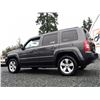 Image 25 : C5 --  2015 JEEP PATRIOT NORTH EDITION, Grey, 149430 KM