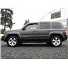 Image 26 : C5 --  2015 JEEP PATRIOT NORTH EDITION, Grey, 149430 KM