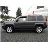 Image 27 : C5 --  2015 JEEP PATRIOT NORTH EDITION, Grey, 149430 KM