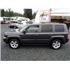 Image 28 : C5 --  2015 JEEP PATRIOT NORTH EDITION, Grey, 149430 KM