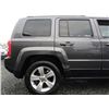 Image 47 : C5 --  2015 JEEP PATRIOT NORTH EDITION, Grey, 149430 KM