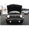 Image 56 : C5 --  2015 JEEP PATRIOT NORTH EDITION, Grey, 149430 KM