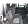 Image 76 : C5 --  2015 JEEP PATRIOT NORTH EDITION, Grey, 149430 KM