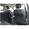 Image 77 : C5 --  2015 JEEP PATRIOT NORTH EDITION, Grey, 149430 KM