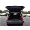 Image 79 : C5 --  2015 JEEP PATRIOT NORTH EDITION, Grey, 149430 KM