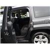 Image 83 : C5 --  2015 JEEP PATRIOT NORTH EDITION, Grey, 149430 KM