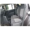 Image 85 : C5 --  2015 JEEP PATRIOT NORTH EDITION, Grey, 149430 KM