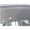 Image 86 : C5 --  2015 JEEP PATRIOT NORTH EDITION, Grey, 149430 KM