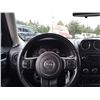 Image 97 : C5 --  2015 JEEP PATRIOT NORTH EDITION, Grey, 149430 KM