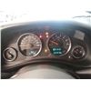 Image 65 : C6C --  2016 JEEP WRANGLER UNLIMITED SAHARA 4X4, Blue, 234319 KM