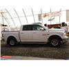 Image 13 : C6E --  2013 DODGE RAM LARAMIE CREW CAB 4X4, White, 184293 KM