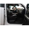 Image 77 : C6E --  2013 DODGE RAM LARAMIE CREW CAB 4X4, White, 184293 KM