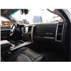 Image 81 : C6E --  2013 DODGE RAM LARAMIE CREW CAB 4X4, White, 184293 KM