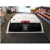 Image 93 : C6E --  2013 DODGE RAM LARAMIE CREW CAB 4X4, White, 184293 KM