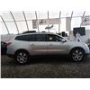 Image 13 : C6H --  2012 CHEVROLET TRAVERSE LTZ AWD, Grey, 163941 KM