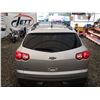 Image 23 : C6H --  2012 CHEVROLET TRAVERSE LTZ AWD, Grey, 163941 KM
