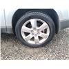 Image 36 : C6H --  2012 CHEVROLET TRAVERSE LTZ AWD, Grey, 163941 KM