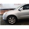Image 41 : C6H --  2012 CHEVROLET TRAVERSE LTZ AWD, Grey, 163941 KM