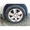 Image 44 : C6H --  2012 CHEVROLET TRAVERSE LTZ AWD, Grey, 163941 KM