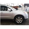 Image 45 : C6H --  2012 CHEVROLET TRAVERSE LTZ AWD, Grey, 163941 KM